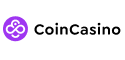 Coincasino Logo