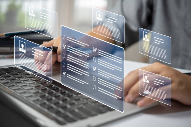 istockphoto 1479317032 612x612