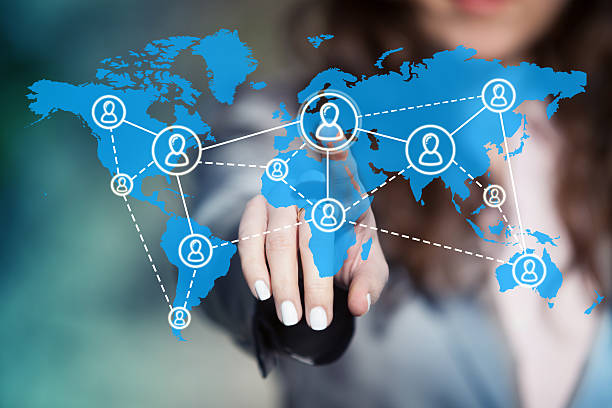 istockphoto 533859456 612x612