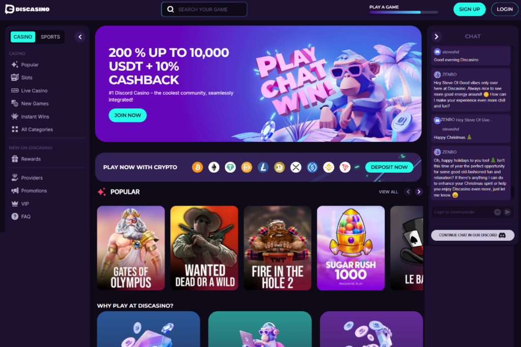 Discasino (1)