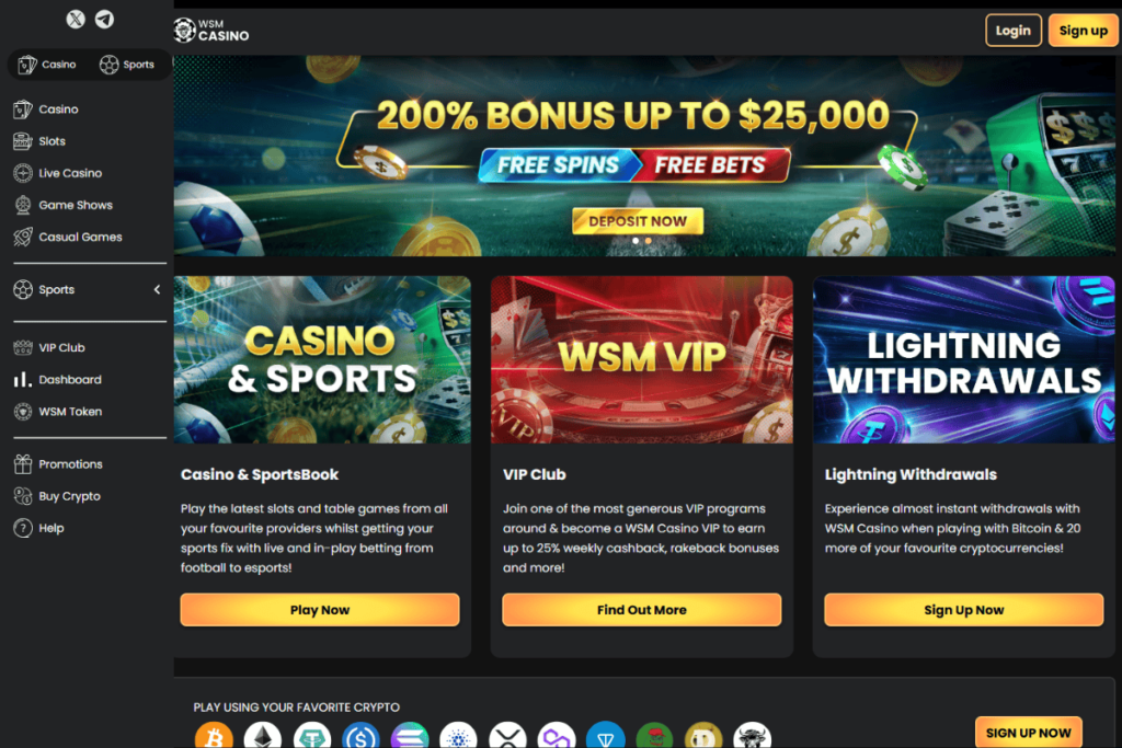 wsm casino (2)