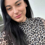 tsvetoslavadonkova