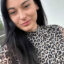 tsvetoslavadonkova