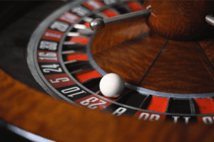 instant casino (2)