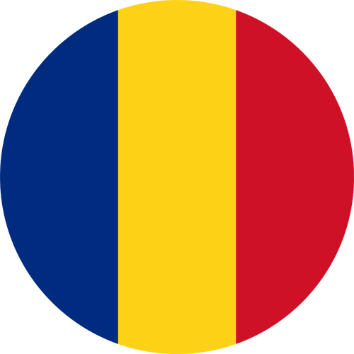 Romania