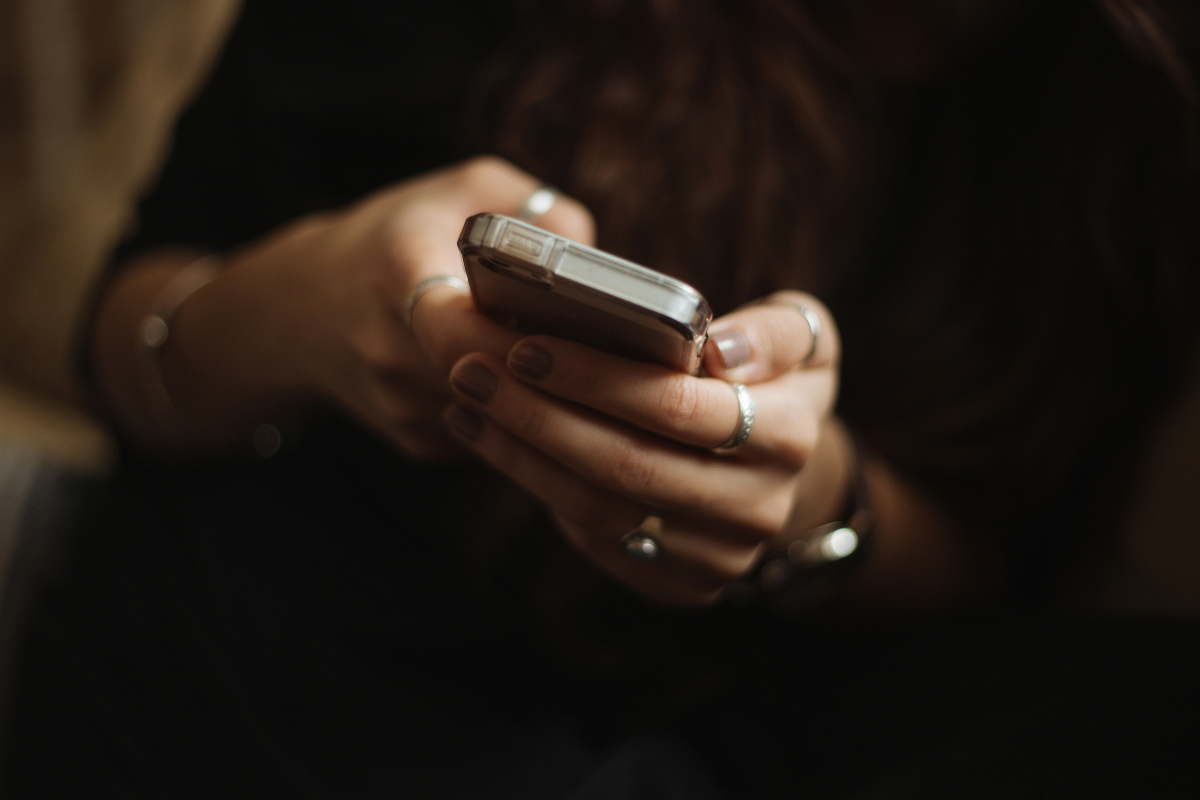 A legjobb legális online kaszinó oldalak Magyarországon kezelhetőség