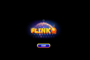 Plinko vélemények