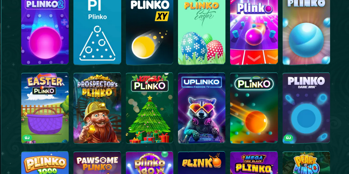 Plinko vélemények Playio