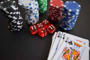 elo casino main