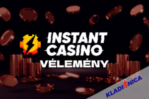 instant casino velemenyek main