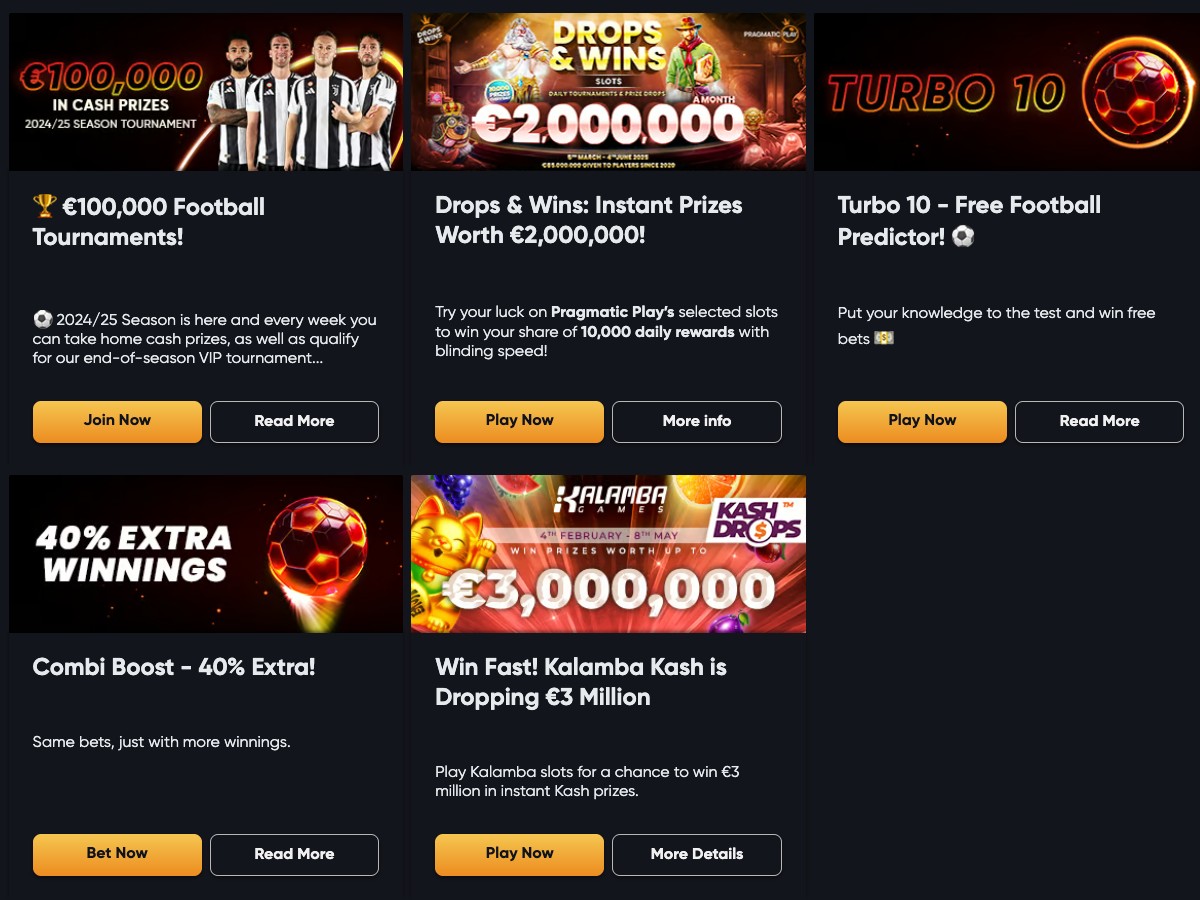 instant casino velemenyek promocio