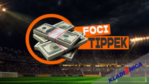 foci tippek
