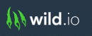 Wild.io Logo