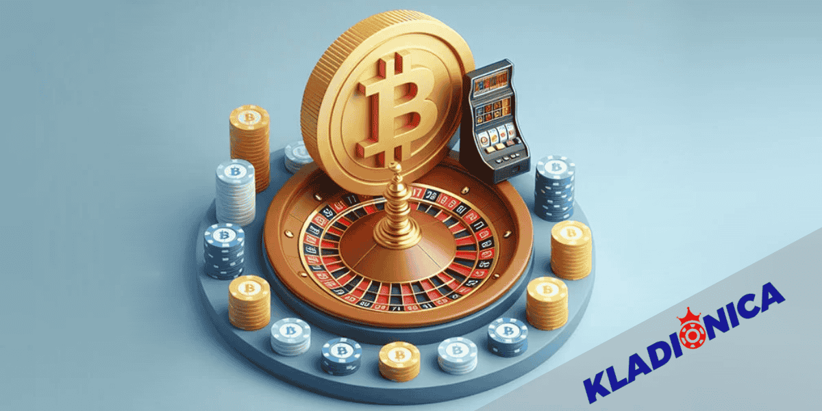 bitcoin kaszino 01