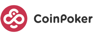 coinpoker logo