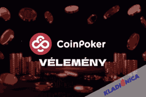 coinpoker velemenyek