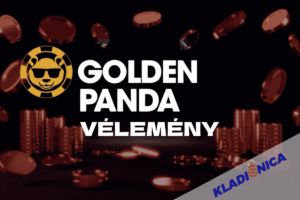 golden panda velemenyek cover