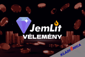 jemlit kladionica cover