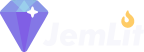 jemlit logo