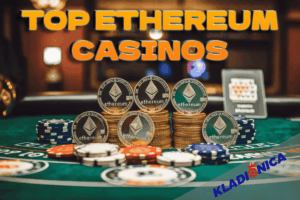legjobb ethereum kaszino