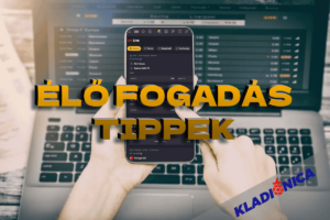 elo-fogagadas-tippek