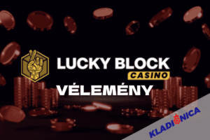 lucky block velemenyek main