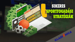 sportfogadasi strategiak