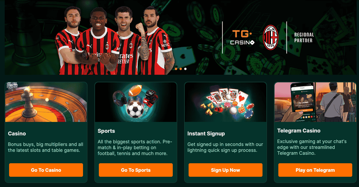 tg casino velemenyek mainpage