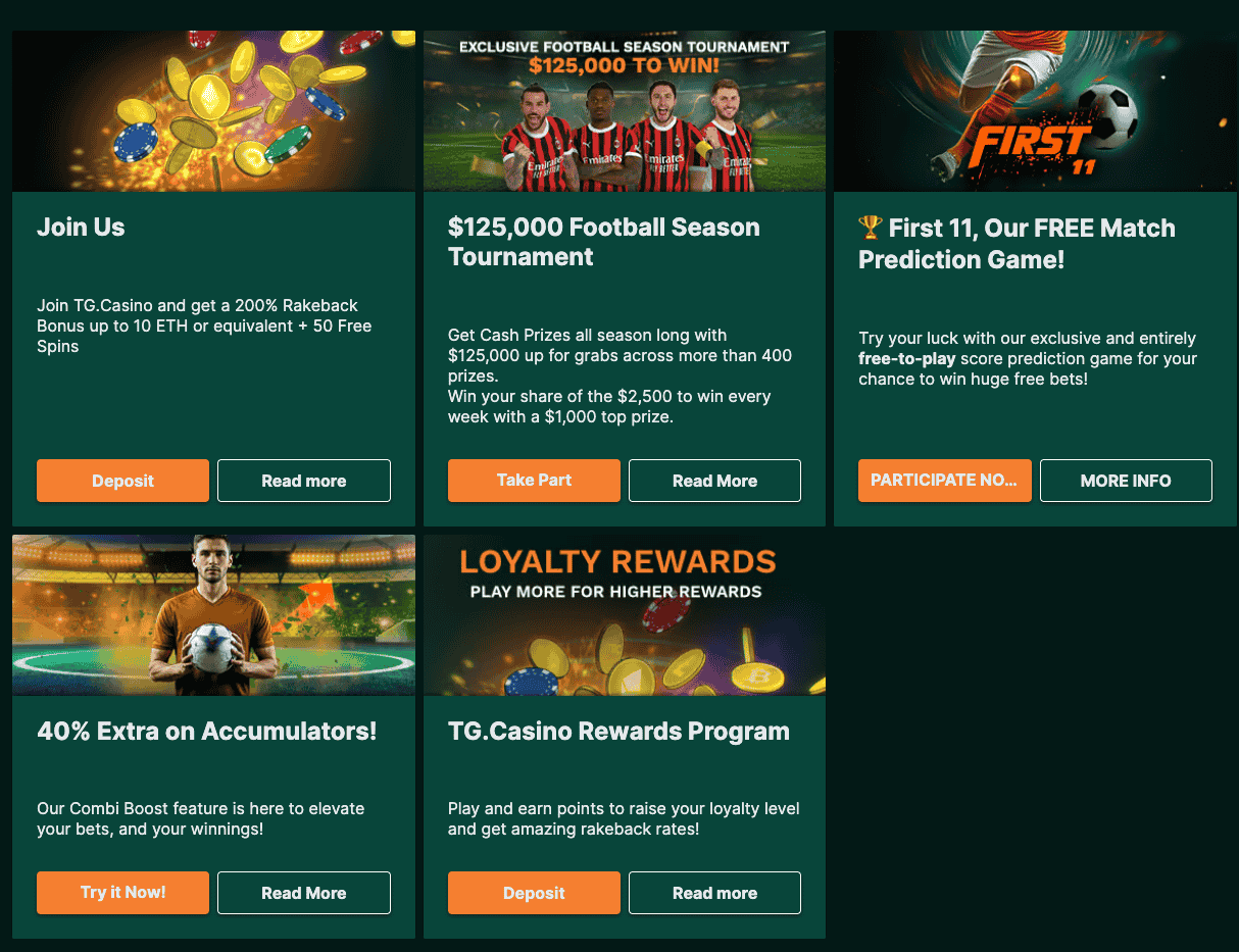 tg casino velemenyek promociok