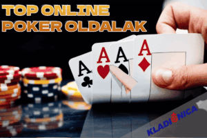 top online pokeroldal