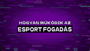esport fogadas cover