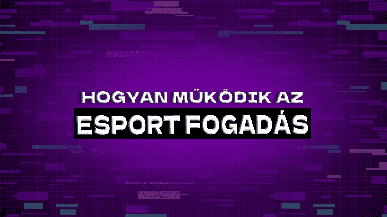 News Thumbnail