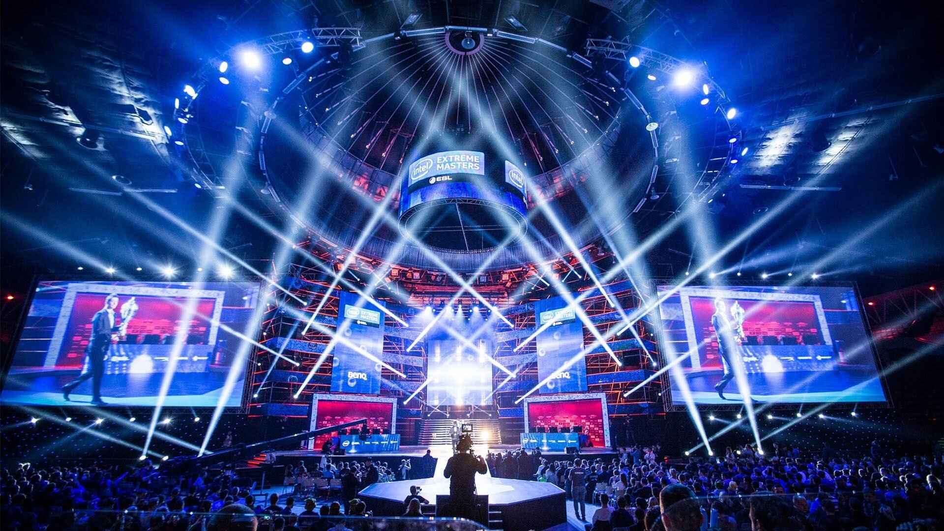 esport fogadas01