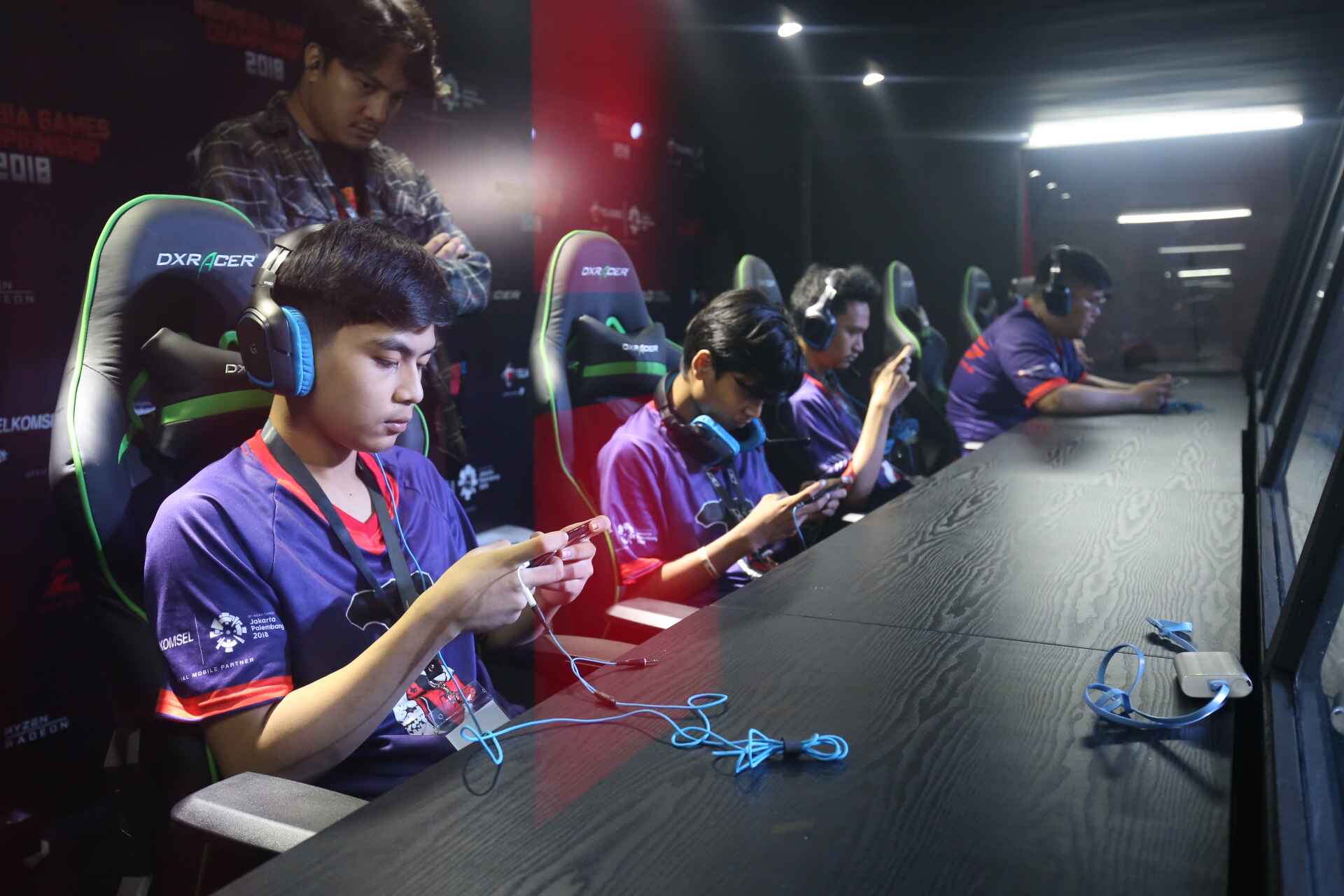 esport fogadas02