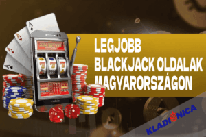 online blackjack cover