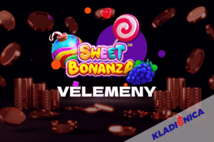 sweet bonanza velemenyek