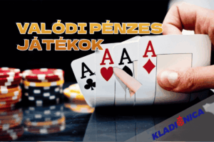 valodi penzes jatekok cover
