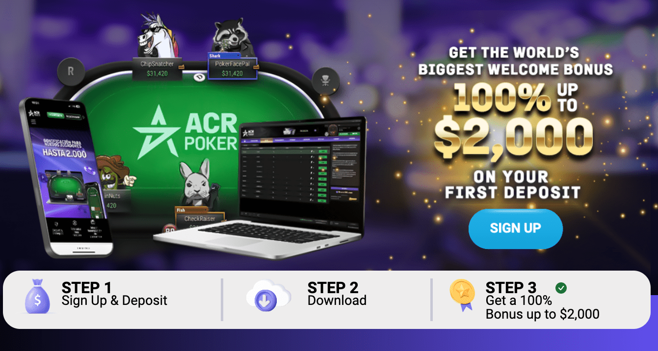acr poker main min
