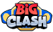 Big Clash Logo