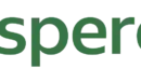 Caspero Logo