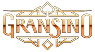 Gransino Logo