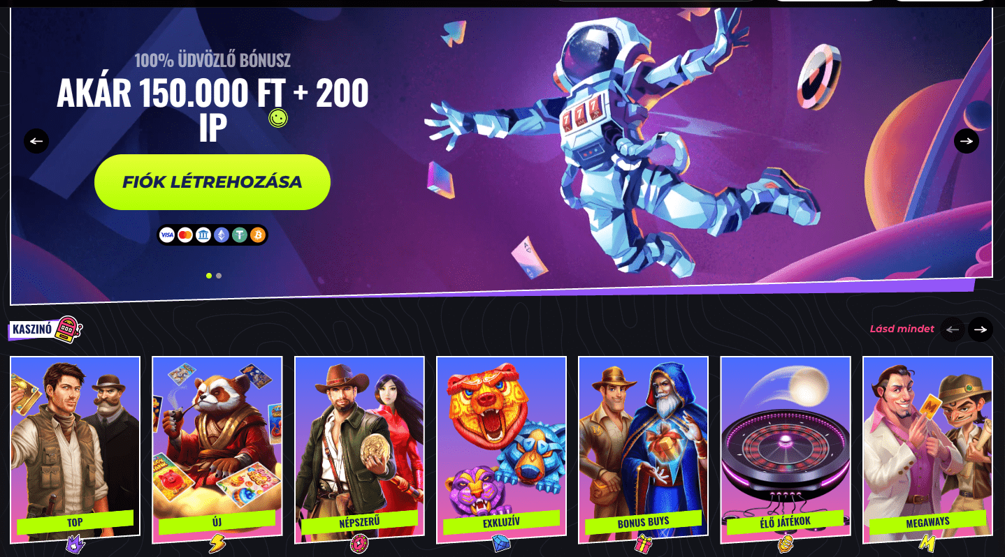 lunubet main min