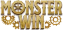 Monsterwin Logo