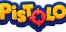 Pistolo Logo