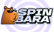 Spinbara Logo