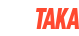 Tikitaka Logo