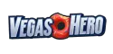 VegasHero Logo