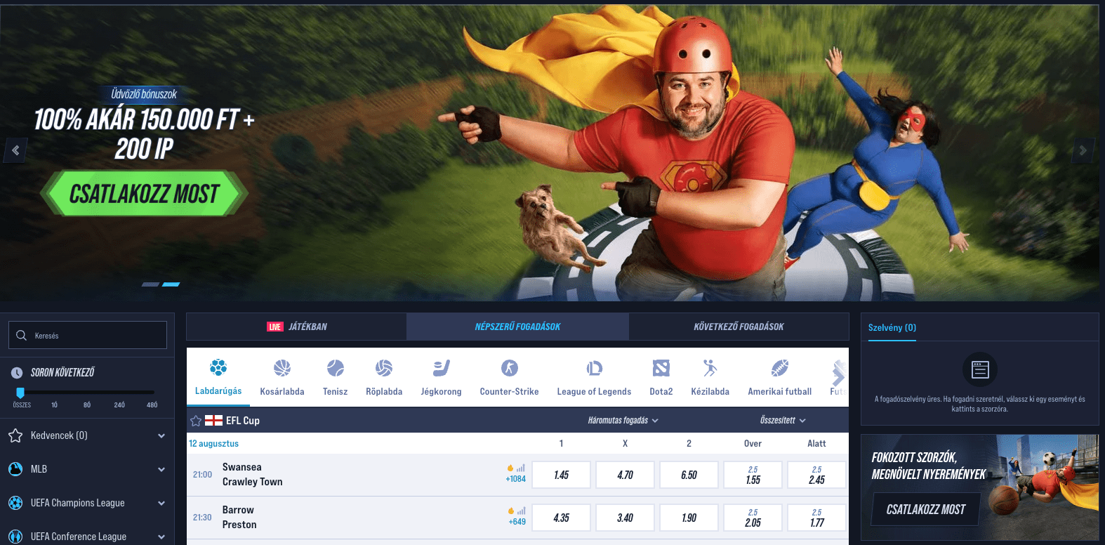 vegashero main min