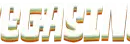 Vegasino Logo