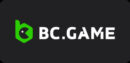 BC Game Logo